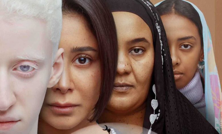 تحقيق رسمي ضد مسلسل