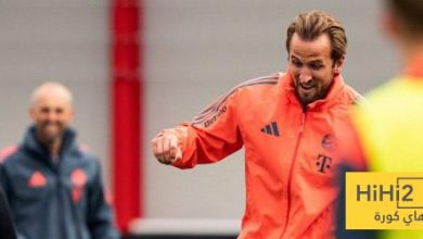 نتائج آخر 4 مباريات بين البايرن وبريمن