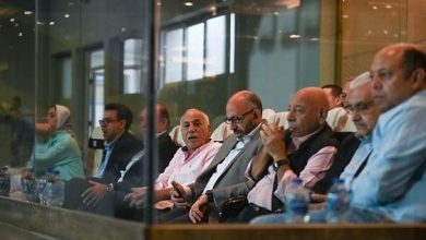 رد فعل مجلس الزمالك على تصرف الأهلي بشأن مباراة القمة