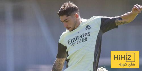 نتائج آخر 4 مباريات بين الريال وأتلتيكو مدريد