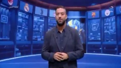 تعليق مثير من ميدو على خسارة الزمالك أمام الأهلي