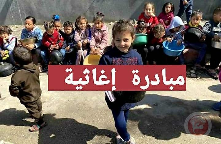 "المبادرون"... بين خدمة الناس واستغلال المعاناة