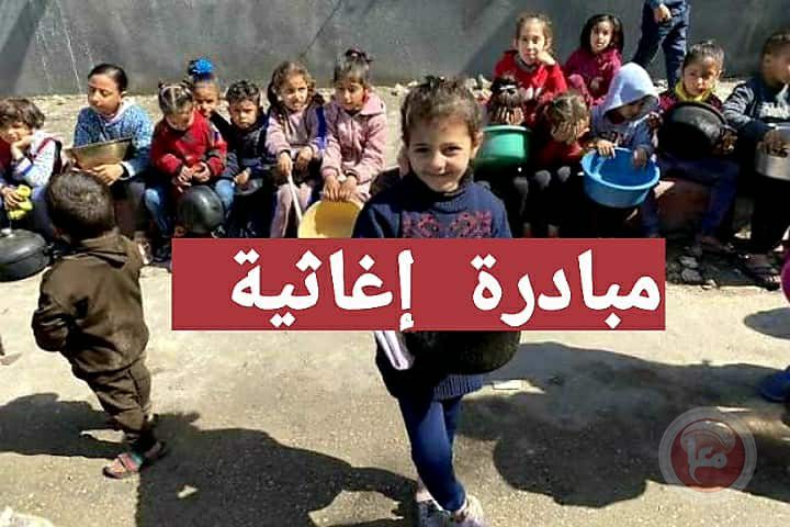 "المبادرون"... بين خدمة الناس واستغلال المعاناة