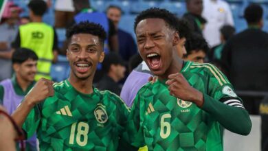 سبب تعثر انتقال نجم النصر السعودي إلى أتليتك بلباو