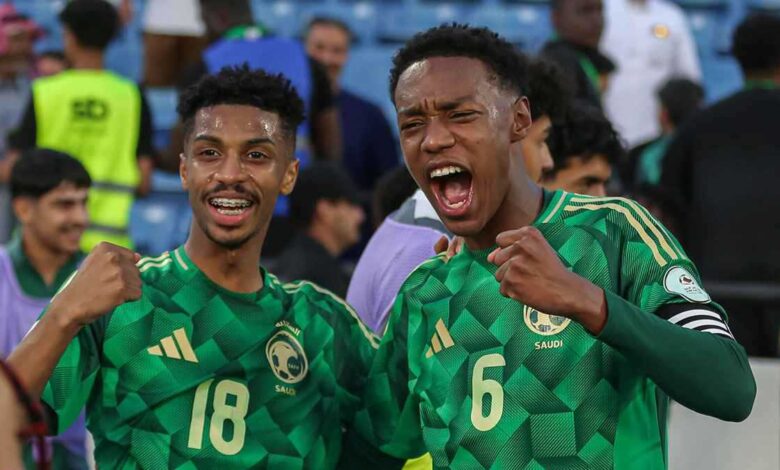 سبب تعثر انتقال نجم النصر السعودي إلى أتليتك بلباو