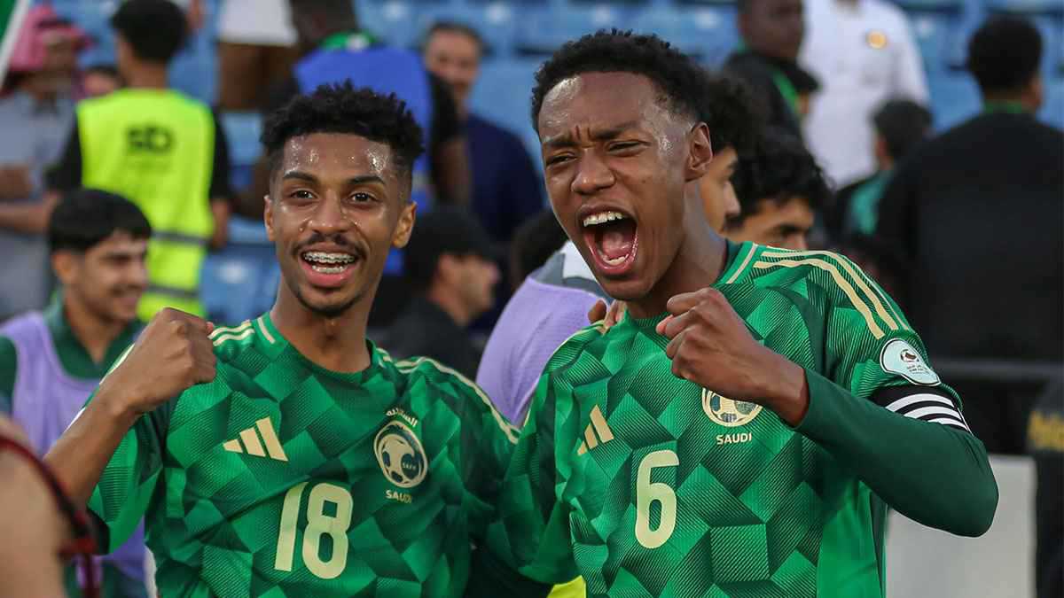 سبب تعثر انتقال نجم النصر السعودي إلى أتليتك بلباو