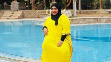 إثر خلافات مع زوجته.. مصري ينهي حياته بطريقة مأساوية