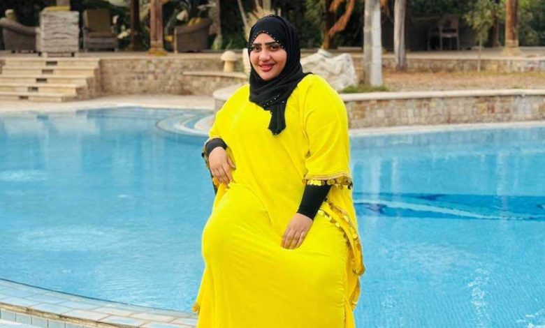 إثر خلافات مع زوجته.. مصري ينهي حياته بطريقة مأساوية