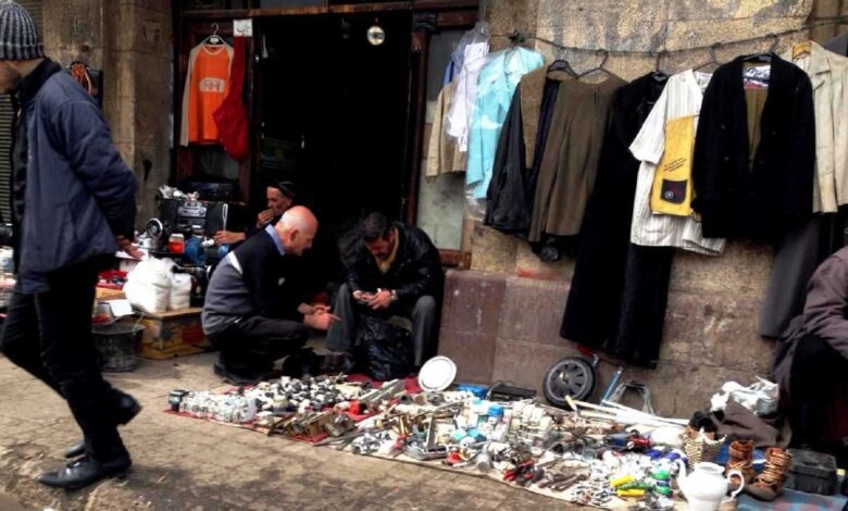 عكس المتوقع.. هذا هو ببساطة سرّ سعادة الفنلنديين