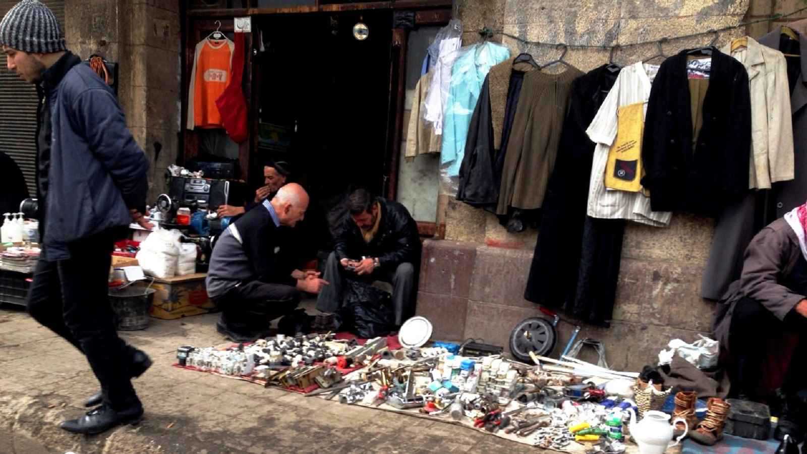عكس المتوقع.. هذا هو ببساطة سرّ سعادة الفنلنديين