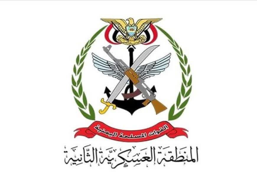 اخبار-حضرموت-|-مصدر-مسؤول-في-#النخبة-الحضرمية-ينفي-أية-تحركات-#مسلحة-لمنطقة-“العكدة”