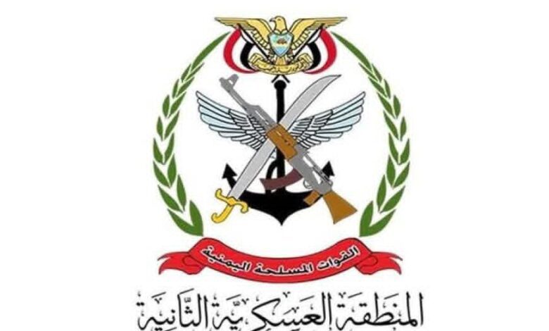 اخبار-حضرموت-|-مصدر-مسؤول-في-#النخبة-الحضرمية-ينفي-أية-تحركات-#مسلحة-لمنطقة-“العكدة”