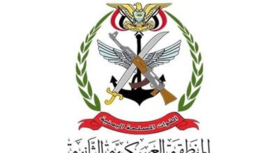 اخبار-حضرموت-|-مصدر-مسؤول-في-#النخبة-الحضرمية-ينفي-أية-تحركات-#مسلحة-لمنطقة-“العكدة”