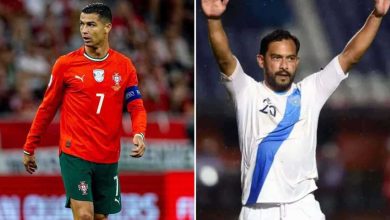 كم دفع الاتحاد السعودي للتعاقد مع أحمد الجليدان من الفتح؟