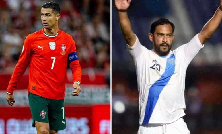 كم دفع الاتحاد السعودي للتعاقد مع أحمد الجليدان من الفتح؟