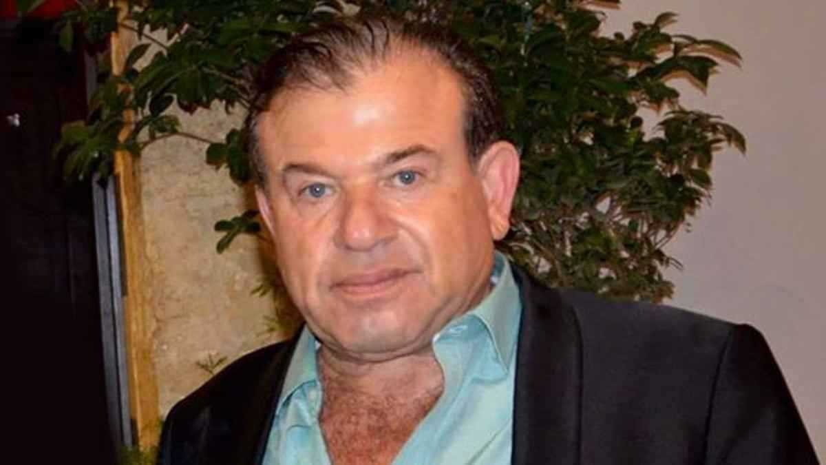 حقيقة زواج شجون الهاجري وفهد العليوة
