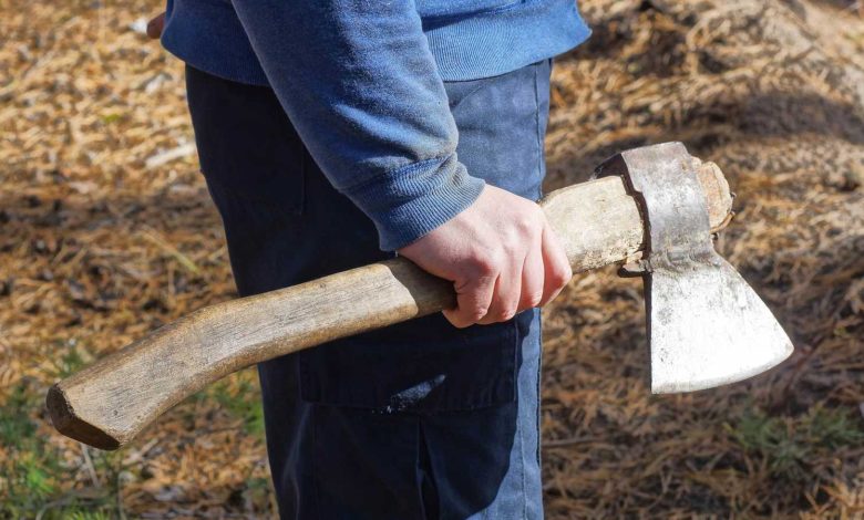 ضعف النص أم تأثيرات السياسة.. لماذا تكبد فيلم Snow White خسائر ضخمة؟