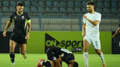 بث مباشر لمباراة ميلان ضد نابولي في الدوري الإيطالي