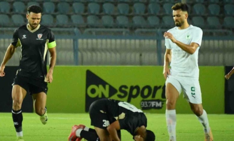 بث مباشر لمباراة ميلان ضد نابولي في الدوري الإيطالي