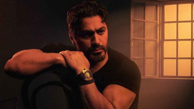 سوريا.. ضبط شبكتين لترويج المخدرات في حلب ودرعا (صور)