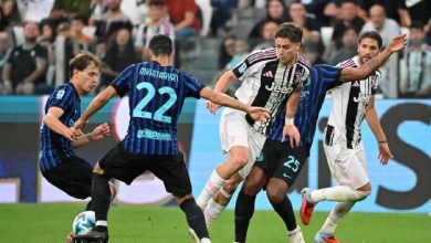 ليفربول والأهلي المصري والجزائر.. مواعيد مباريات اليوم والقنوات الناقلة