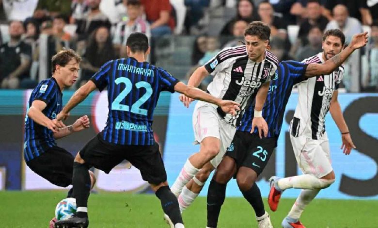 ليفربول والأهلي المصري والجزائر.. مواعيد مباريات اليوم والقنوات الناقلة