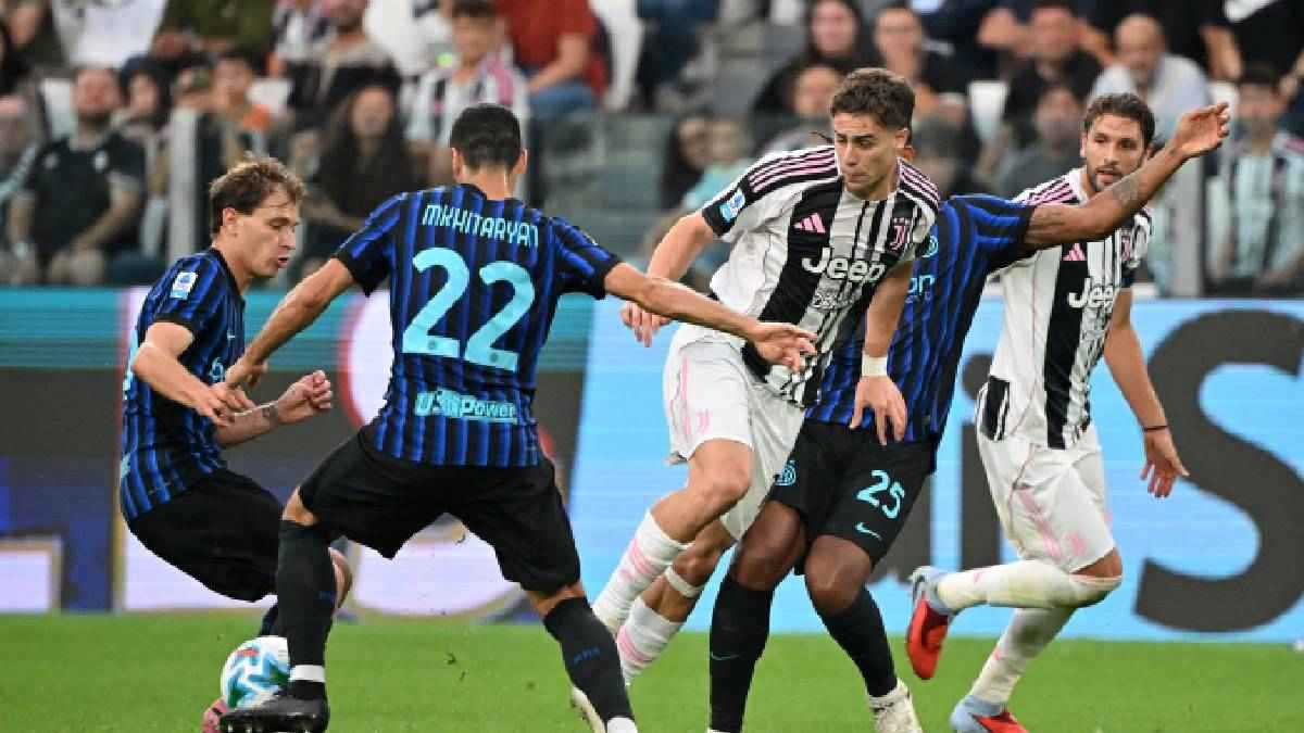 ليفربول والأهلي المصري والجزائر.. مواعيد مباريات اليوم والقنوات الناقلة