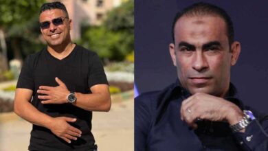 صدمة للاتحاد والقادسية.. النصر السعودي يحدد سعر عبد الإله العمري