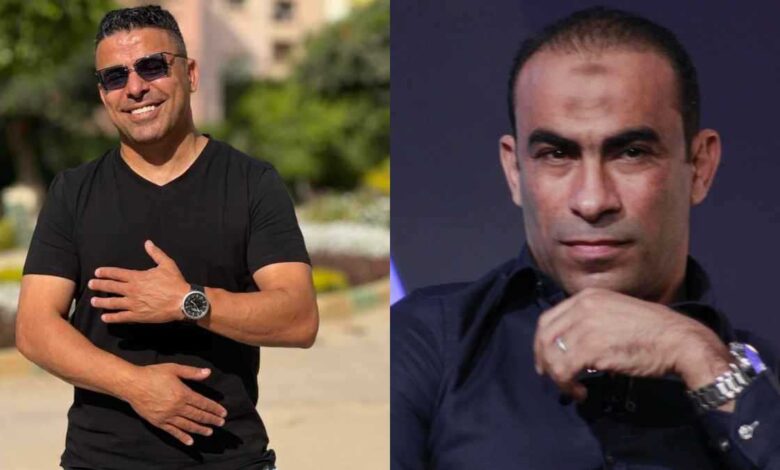 صدمة للاتحاد والقادسية.. النصر السعودي يحدد سعر عبد الإله العمري
