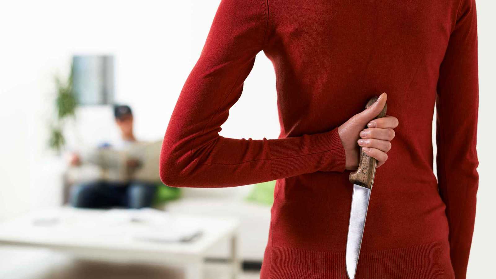 في ذكرى رحيلها .. لماذا رفضت هند رستم لقب