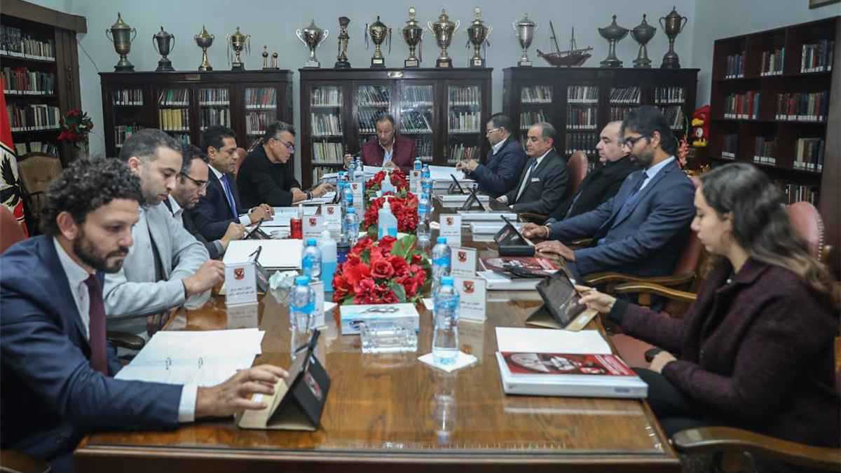 الاتحاد الأوروبي يكرّم طفلين من غزة في نهائي كأس السوبر