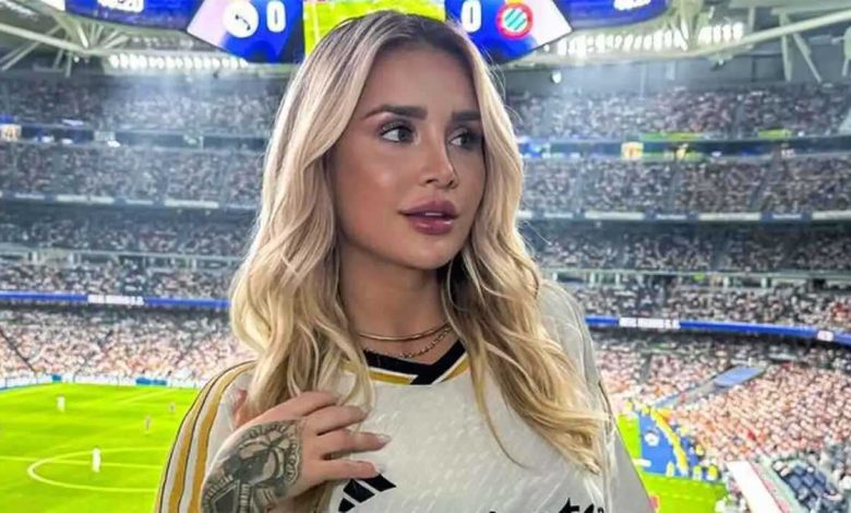 حقبة استثنائية.. فليك يحطم رقم غوارديولا في برشلونة