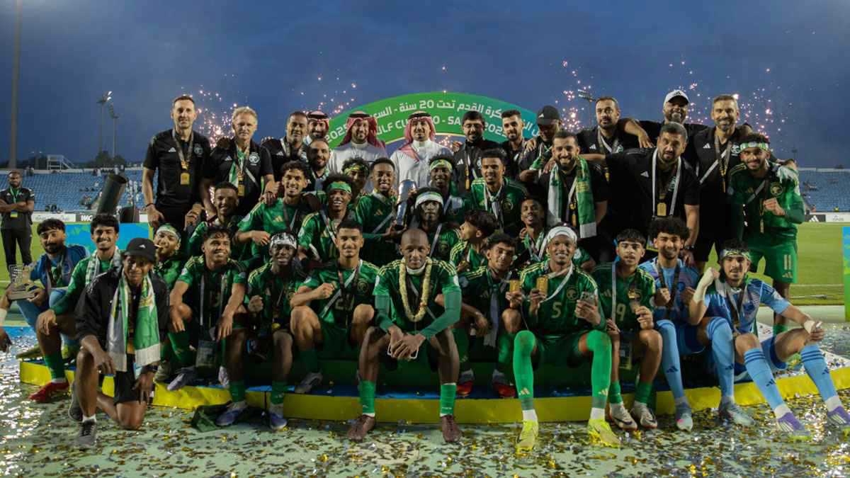 الاتحاد السعودي يحسم أولى صفقات الميركاتو