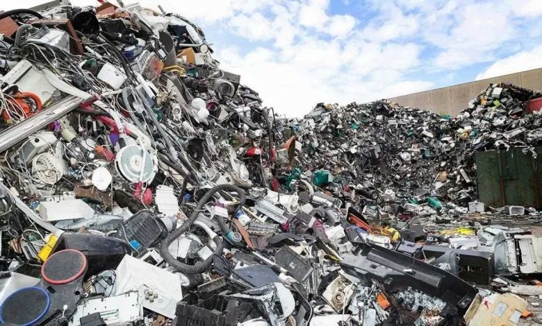 فراغ صامت.. كيف