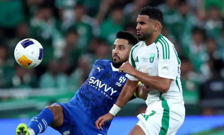 3 خطوات ينفذها جون إدوارد.. الزمالك يبعد لاعبيه عن أزمة الأرض