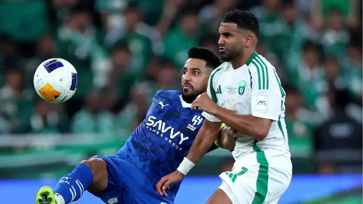 3 خطوات ينفذها جون إدوارد.. الزمالك يبعد لاعبيه عن أزمة الأرض
