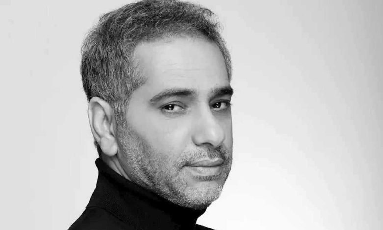 ساعات من العذاب.. أب بالتبني ينهي حياة طفله بطريقة مروعة