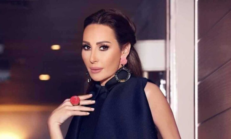 تستضيفه مدينة