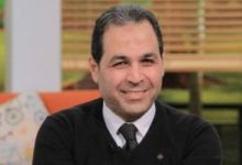 الزمالك يقرر إيقاف تامر عبد الحميد لمدة عام وتحويله للتحقيق تمهيدا لشطب عضويته