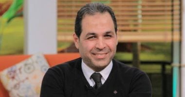 الزمالك يقرر إيقاف تامر عبد الحميد لمدة عام وتحويله للتحقيق تمهيدا لشطب عضويته