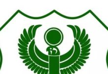 المصري يدعو أعضاء النادي لعمومية عادية 17 أكتوبر المقبل