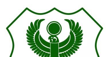 المصري يدعو أعضاء النادي لعمومية عادية 17 أكتوبر المقبل