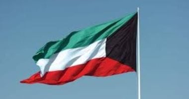 الكويت ترحب بإعلان البرتغال الاعتراف بدولة فلسطين