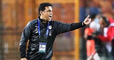 زى النهارده.. الأهلى بطلا للسوبر بثنائية عبد الله السعيد وجدو فى إنبى