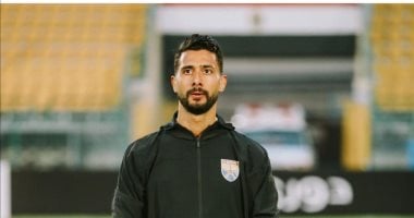 أحمد عادل عبد المنعم: الأهلى منتخب العالم.. ومش بيخطف نجوم الإسماعيلى