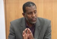 ربيع ياسين ساحر الجبهة اليسرى الأسبق بالأهلى يحتفل اليوم بعيد ميلاده الـ65