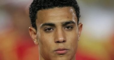 الأهلي يحيى ذكرى رحيل محمد عبد الوهاب: "ستبقى دائمًا فى قلوبنا"