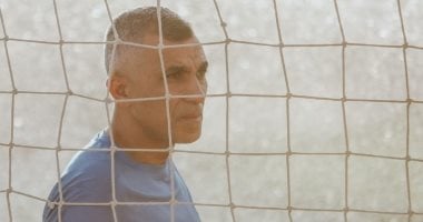 زى النهارده.. الزمالك بطلا للسوبر المحلى على حساب المقاولون بهدف أسامة نبيه