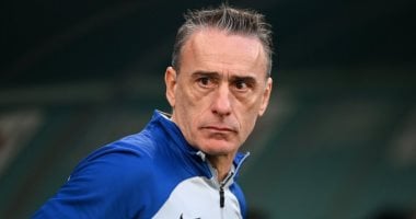 باولو بينتو يطلب 3.5 مليون دولار للموافقة على تدريب الأهلي
