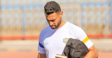 8 غيابات تضرب الإسماعيلى أمام الزمالك فى الدورى.. أحمد عادل الأبرز